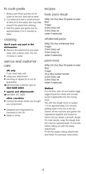 File:AW20011013 Manual del usuario - ElaboradorpastaKENWOOD KAX970ME.pdf
