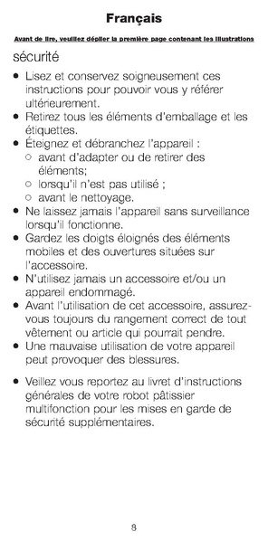 File:AW20011013 Manual del usuario - ElaboradorpastaKENWOOD KAX970ME.pdf