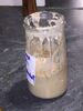 Sourdough starters