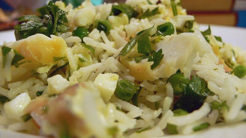 File:Kedgeree.jpg