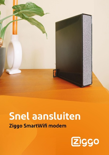 File:Aansluiten-CBv2plus.pdf