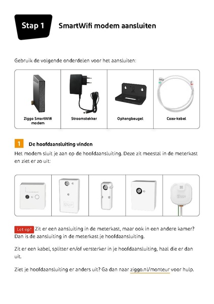 File:Aansluiten-CBv2plus.pdf