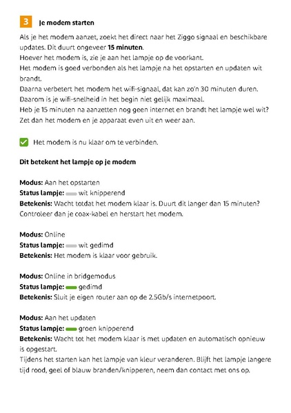 File:Aansluiten-CBv2plus.pdf