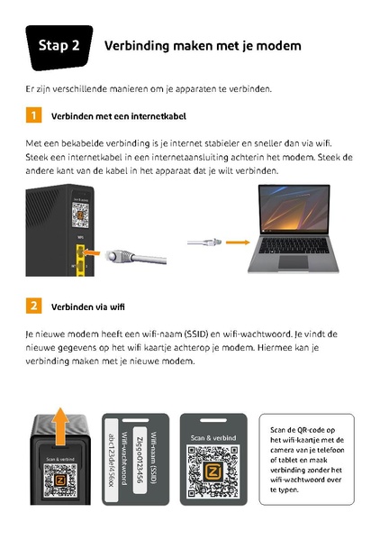 File:Aansluiten-CBv2plus.pdf