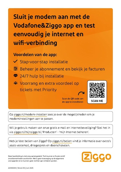 File:Aansluiten-CBv2plus.pdf