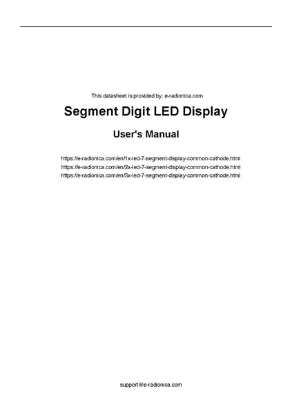 File:LD3361BS-2.pdf