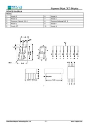 next page →