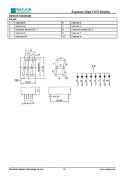 next page →