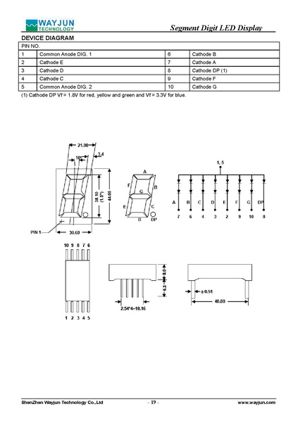 File:LD3361BS-2.pdf