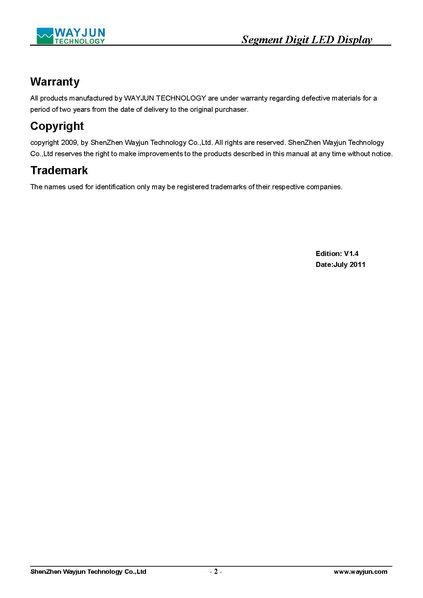 File:LD3361BS-2.pdf