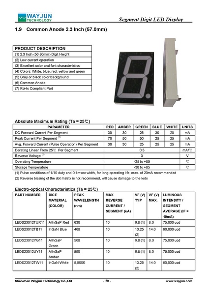 File:LD3361BS-2.pdf