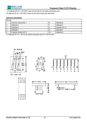 next page →