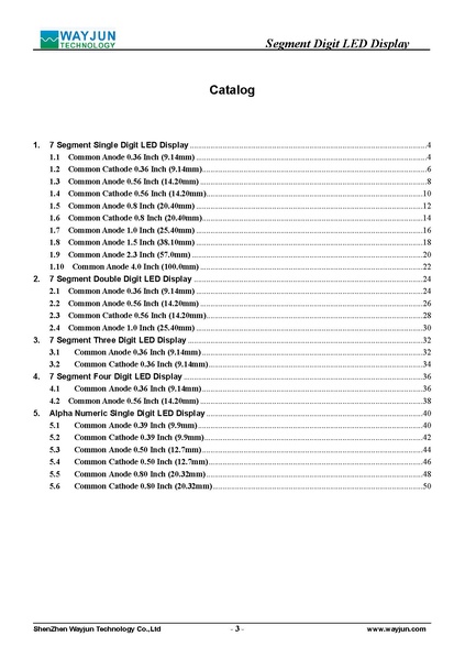 File:LD3361BS-2.pdf