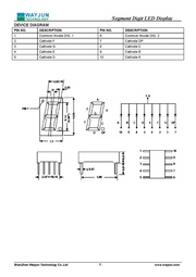 next page →