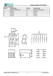 next page →