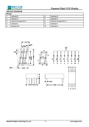 next page →