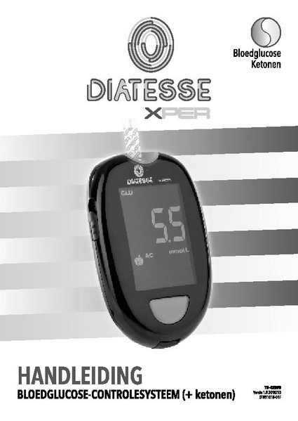 File:Diatesse-handleiding 28-pgs.pdf