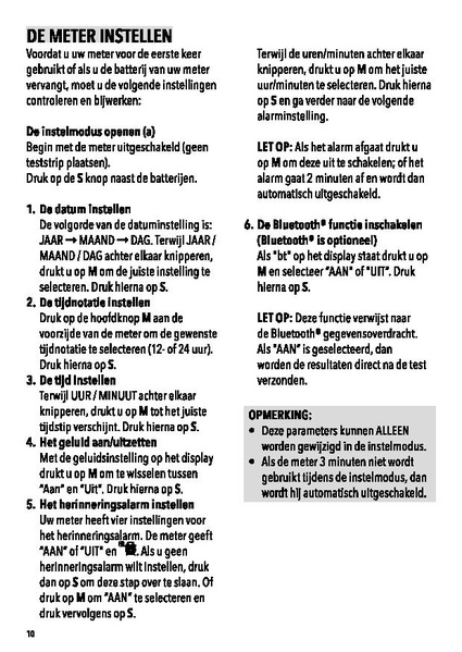 File:Diatesse-handleiding 28-pgs.pdf