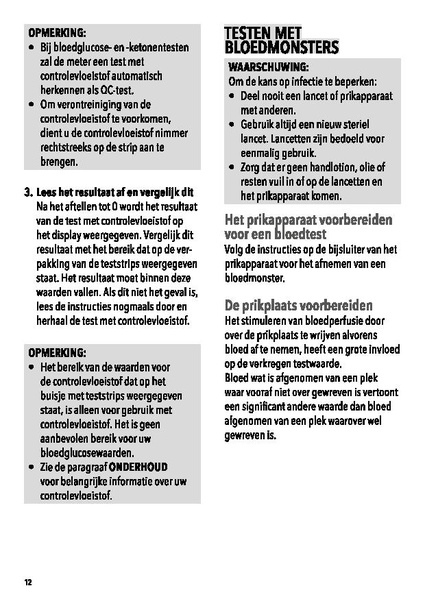 File:Diatesse-handleiding 28-pgs.pdf
