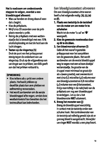 File:Diatesse-handleiding 28-pgs.pdf