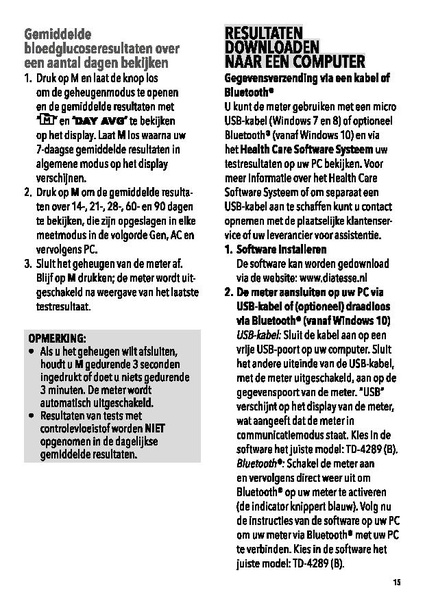 File:Diatesse-handleiding 28-pgs.pdf
