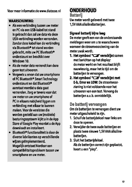 File:Diatesse-handleiding 28-pgs.pdf