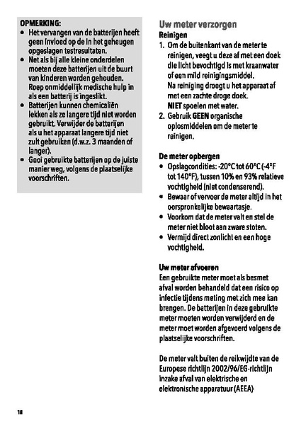 File:Diatesse-handleiding 28-pgs.pdf