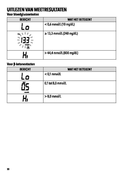 File:Diatesse-handleiding 28-pgs.pdf