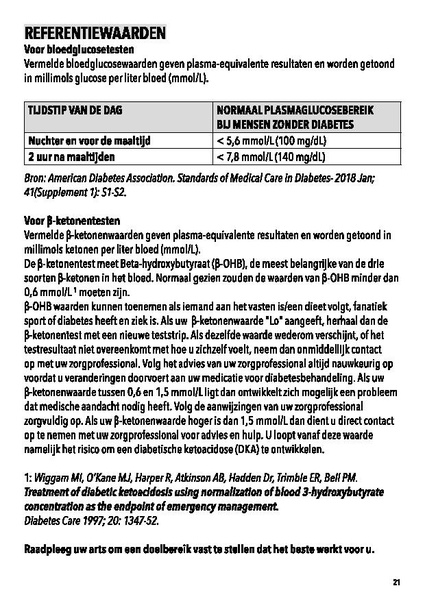 File:Diatesse-handleiding 28-pgs.pdf