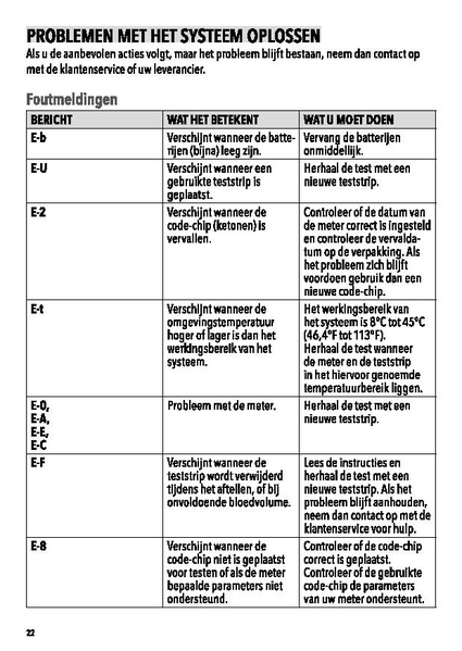 File:Diatesse-handleiding 28-pgs.pdf