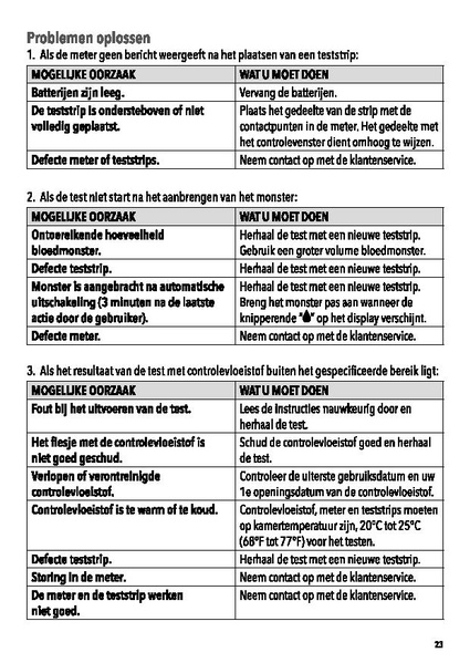 File:Diatesse-handleiding 28-pgs.pdf