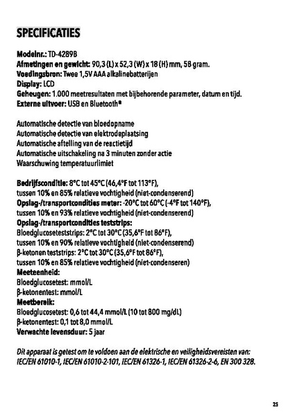 File:Diatesse-handleiding 28-pgs.pdf