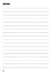 next page →