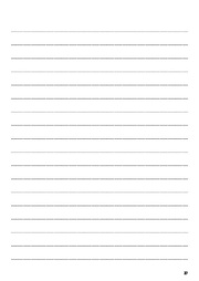 next page →