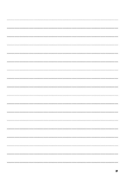 File:Diatesse-handleiding 28-pgs.pdf
