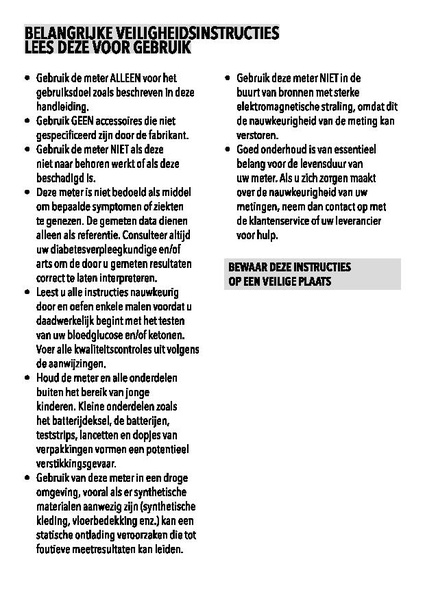 File:Diatesse-handleiding 28-pgs.pdf
