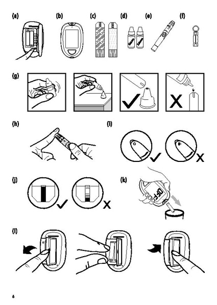 File:Diatesse-handleiding 28-pgs.pdf