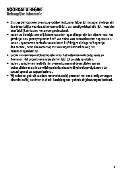 File:Diatesse-handleiding 28-pgs.pdf