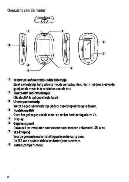 File:Diatesse-handleiding 28-pgs.pdf