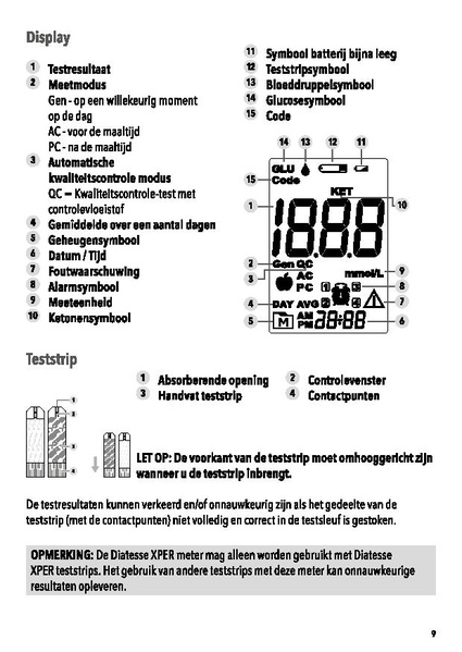 File:Diatesse-handleiding 28-pgs.pdf