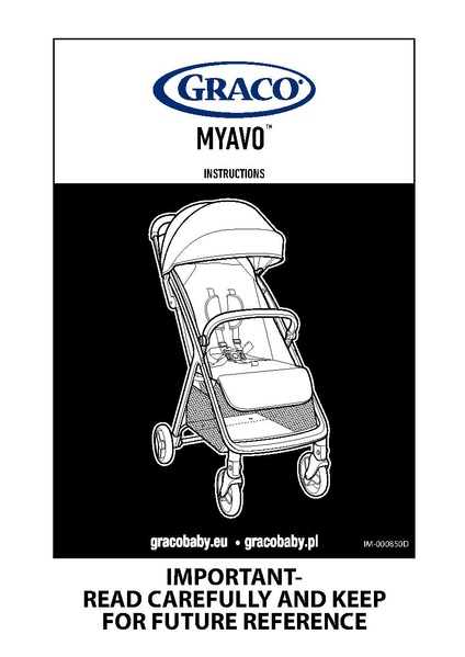 File:Myavo-manual.pdf