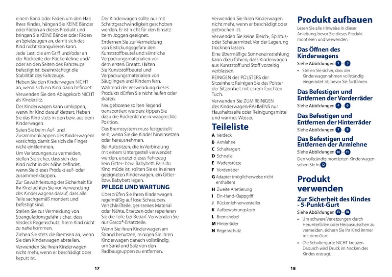 File:Myavo-manual.pdf