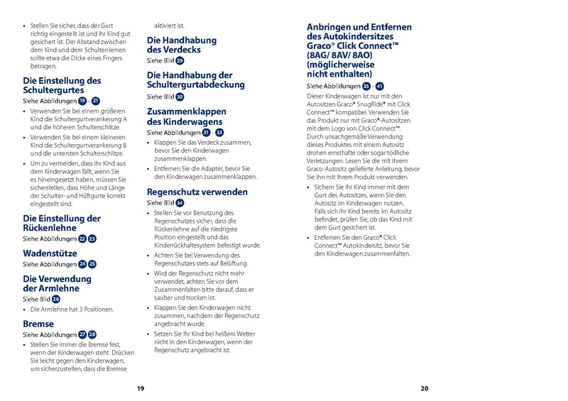 File:Myavo-manual.pdf