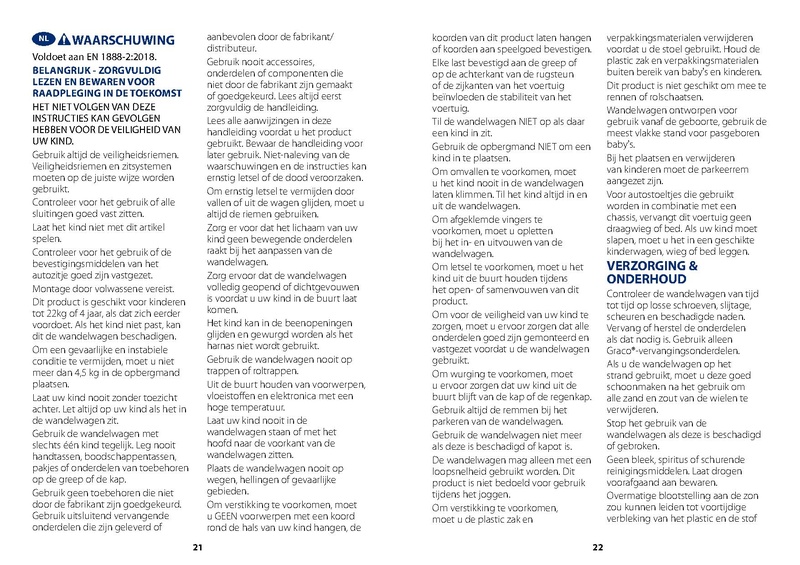 File:Myavo-manual.pdf