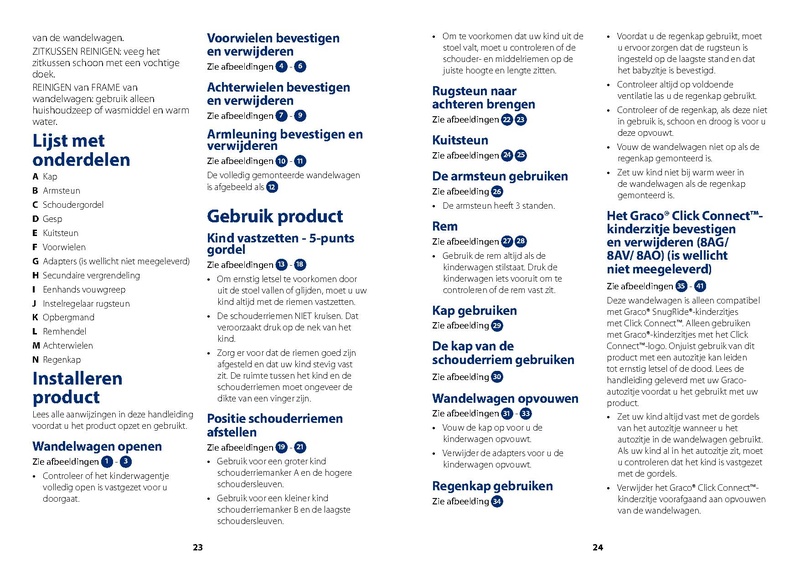 File:Myavo-manual.pdf