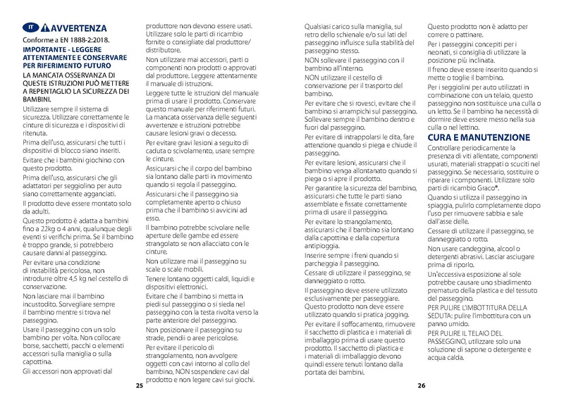 File:Myavo-manual.pdf