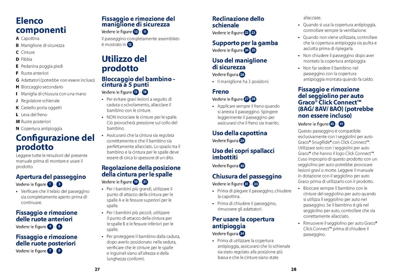 File:Myavo-manual.pdf