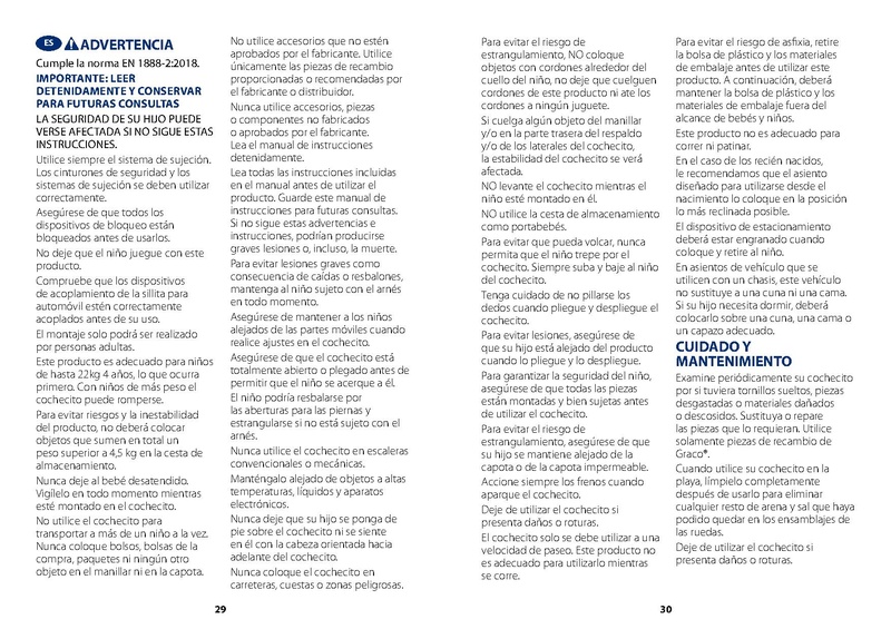 File:Myavo-manual.pdf