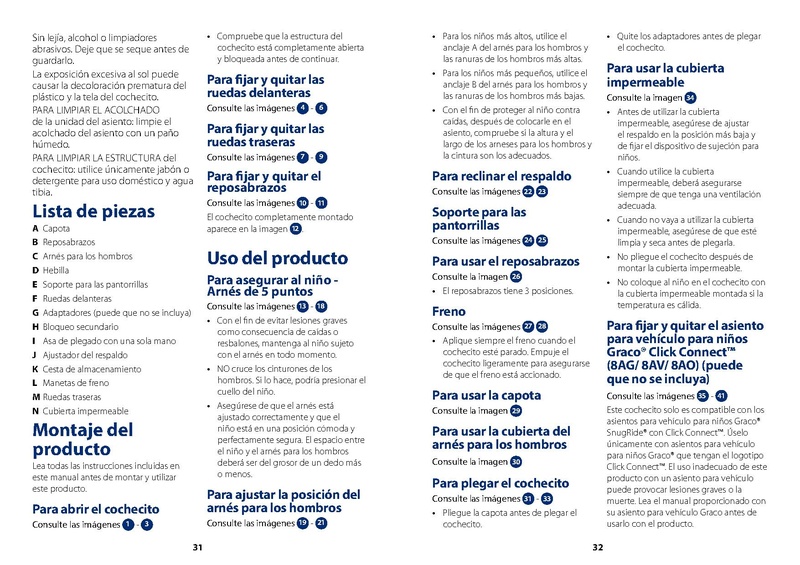 File:Myavo-manual.pdf