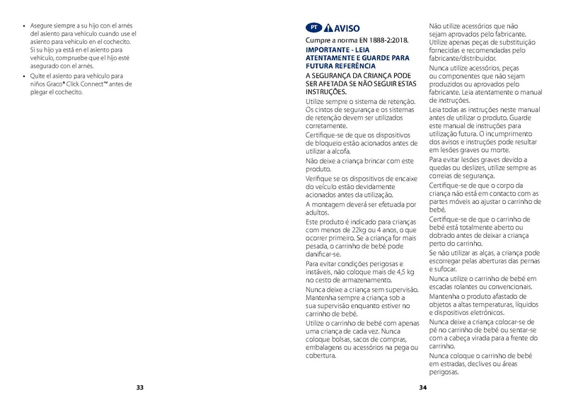 File:Myavo-manual.pdf